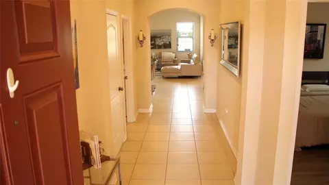 1429 Clear Brook Pl, Saint Cloud, FL 34772 photo 4