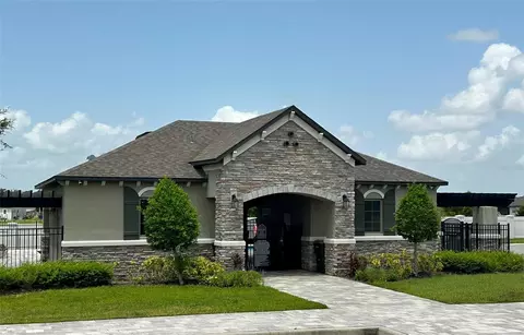 Other - 1429 Clear Brook Pl, Saint Cloud, FL 34772 photo 5 of 5