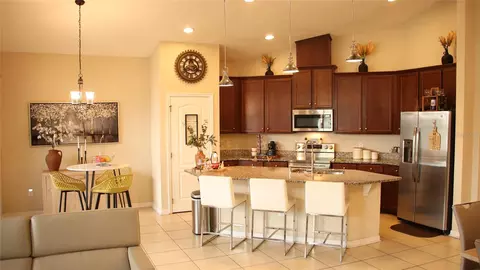 1429 Clear Brook Pl, Saint Cloud, FL 34772 photo 8