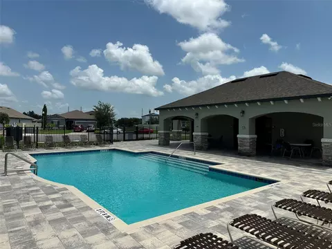 Exterior - 1429 Clear Brook Pl, Saint Cloud, FL 34772 photo 7 of 7