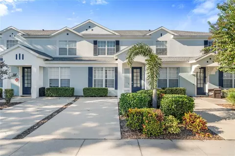 7677 Fitzclarence St, Kissimmee, FL 34747