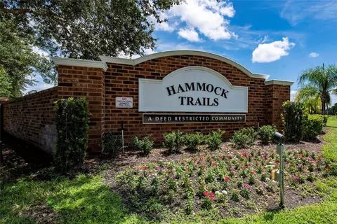 2808 Polson Dr, Kissimmee, FL 34758