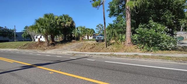3837 S Hopkins Ave, Titusville, FL 32780