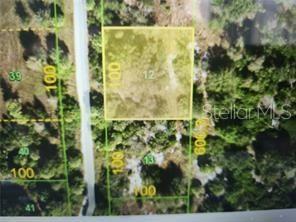 2122 Pinegrove Cir, Punta Gorda, FL 33982