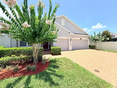 2993 Nottel Dr, Saint Cloud, FL 34772