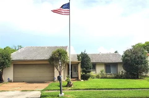 5540 Minute Man Ct, Orlando, FL 32821