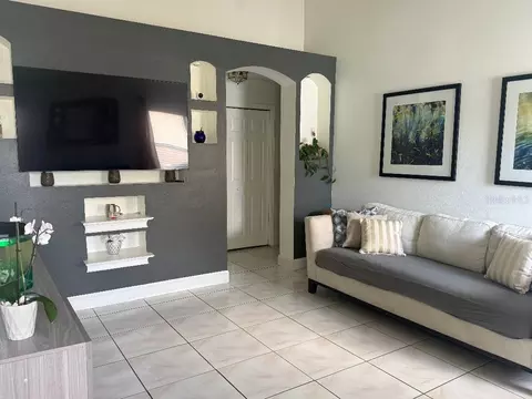 Other - 2916 Canoe Cir, Saint Cloud, FL 34772 photo 2 of 5