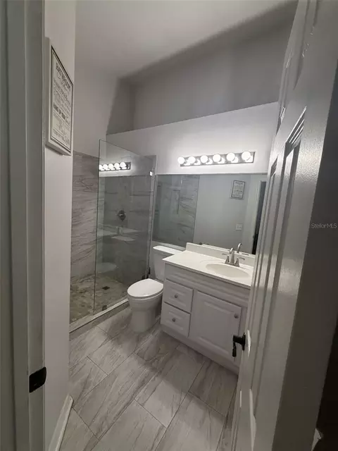 Bath - 2916 Canoe Cir, Saint Cloud, FL 34772 photo 2 of 3
