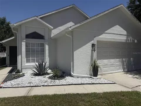2916 Canoe Cir, Saint Cloud, FL 34772