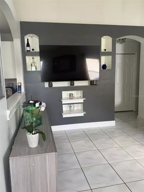 Other - 2916 Canoe Cir, Saint Cloud, FL 34772 photo 4 of 5