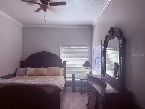Bedroom - 2916 Canoe Cir, Saint Cloud, FL 34772 photo 1 of 1