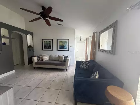 Living - 2916 Canoe Cir, Saint Cloud, FL 34772 photo 1 of 1