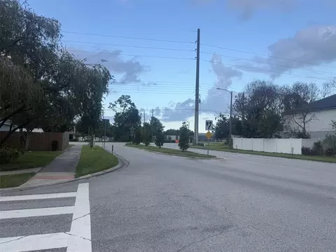 Other - 2916 Canoe Cir, Saint Cloud, FL 34772 photo 1 of 5