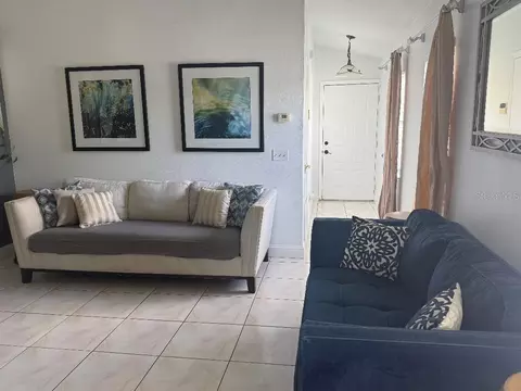 Other - 2916 Canoe Cir, Saint Cloud, FL 34772 photo 3 of 5
