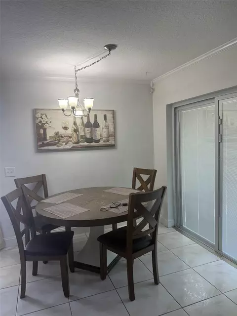Dining - 2916 Canoe Cir, Saint Cloud, FL 34772 photo 1 of 1