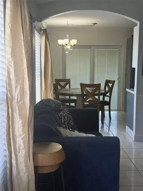 Other - 2916 Canoe Cir, Saint Cloud, FL 34772 photo 5 of 5