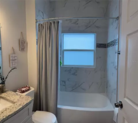Bath - 2916 Canoe Cir, Saint Cloud, FL 34772 photo 3 of 3