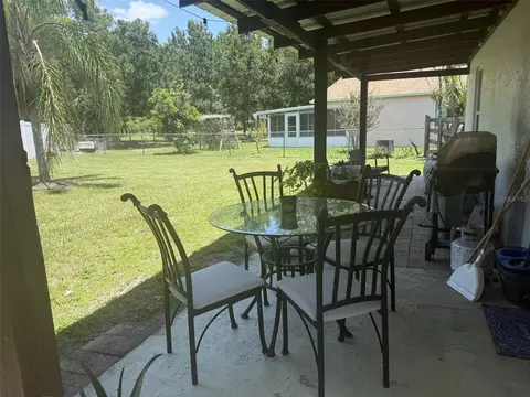 Exterior - 2916 Canoe Cir, Saint Cloud, FL 34772 photo 7 of 7