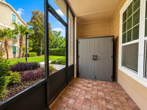 1975 Erving Cir #102, Ocoee, FL 34761 photo 12