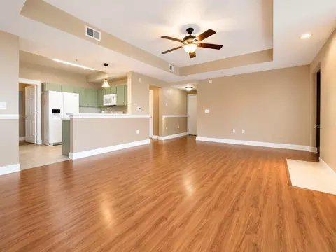 1975 Erving Cir #102, Ocoee, FL 34761 photo 18