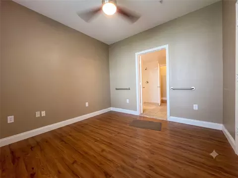 1975 Erving Cir #102, Ocoee, FL 34761 photo 26