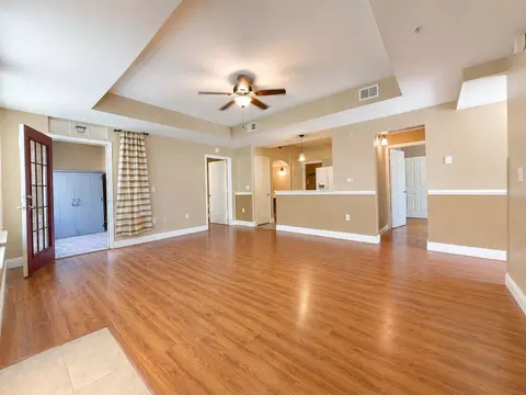 1975 Erving Cir #102, Ocoee, FL 34761 photo 16