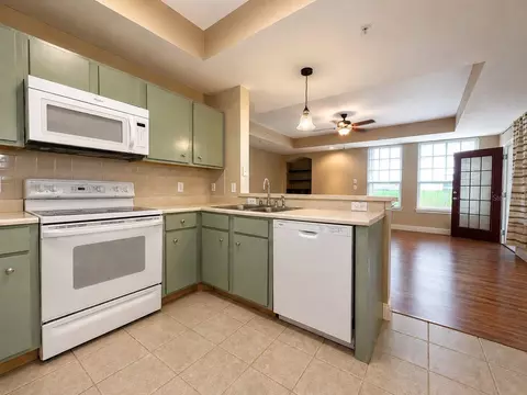 1975 Erving Cir #102, Ocoee, FL 34761 photo 22