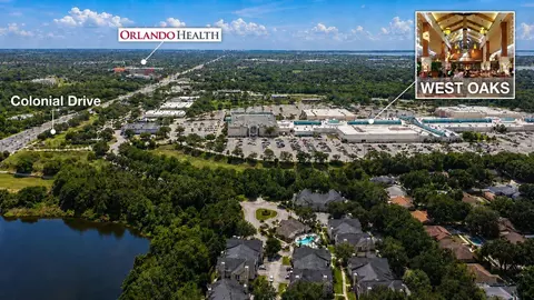 1975 Erving Cir #102, Ocoee, FL 34761 photo 6