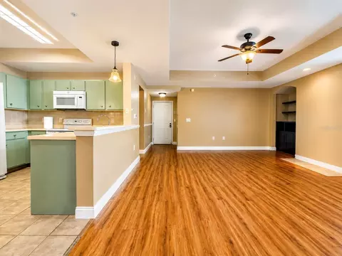 1975 Erving Cir #102, Ocoee, FL 34761 photo 20