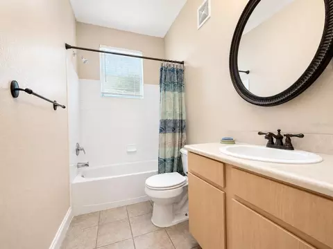 1975 Erving Cir #102, Ocoee, FL 34761 photo 34