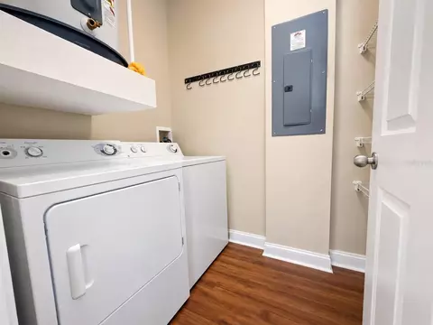 1975 Erving Cir #102, Ocoee, FL 34761 photo 35