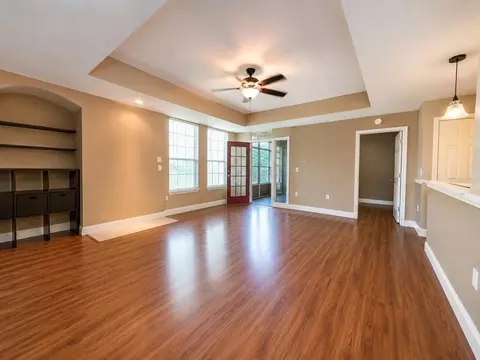 1975 Erving Cir #102, Ocoee, FL 34761 photo 14