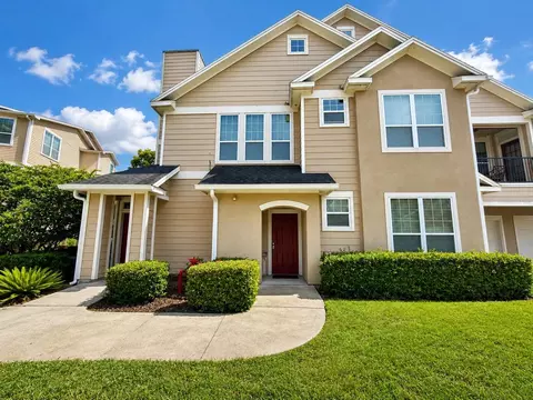 1975 Erving Cir #102, Ocoee, FL 34761 photo 3