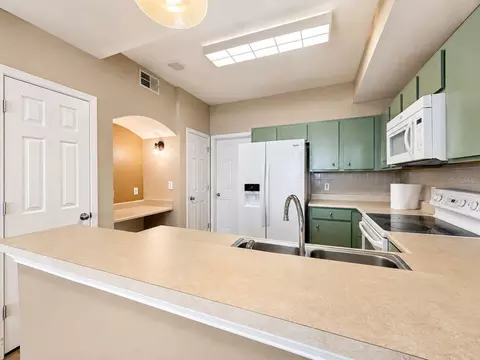 1975 Erving Cir #102, Ocoee, FL 34761 photo 21