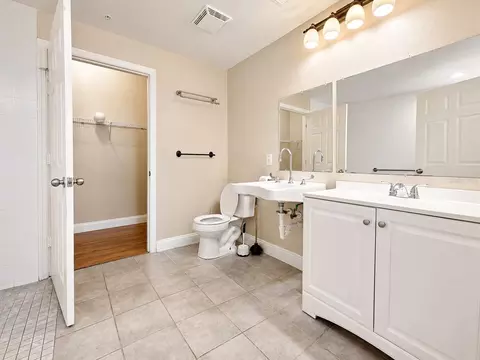 1975 Erving Cir #102, Ocoee, FL 34761 photo 27