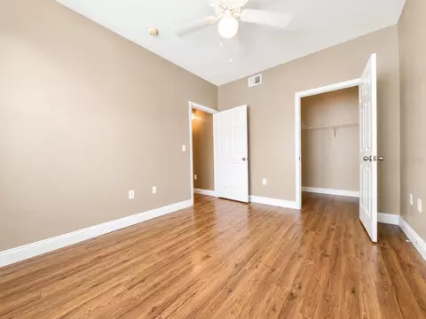 1975 Erving Cir #102, Ocoee, FL 34761 photo 33