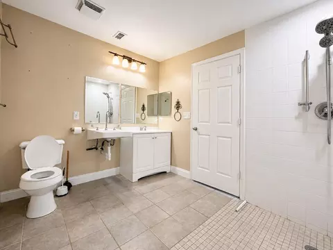 1975 Erving Cir #102, Ocoee, FL 34761 photo 29