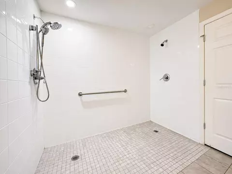 1975 Erving Cir #102, Ocoee, FL 34761 photo 28