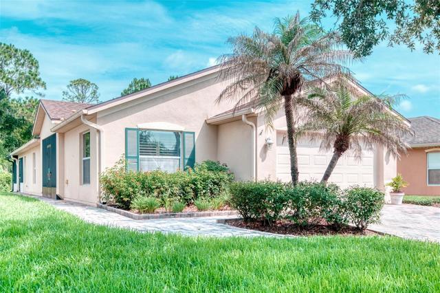 204 Grand Canal Dr, Kissimmee, FL 34759