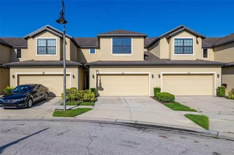 6006 Wood Wind Pl, Saint Cloud, FL 34772
