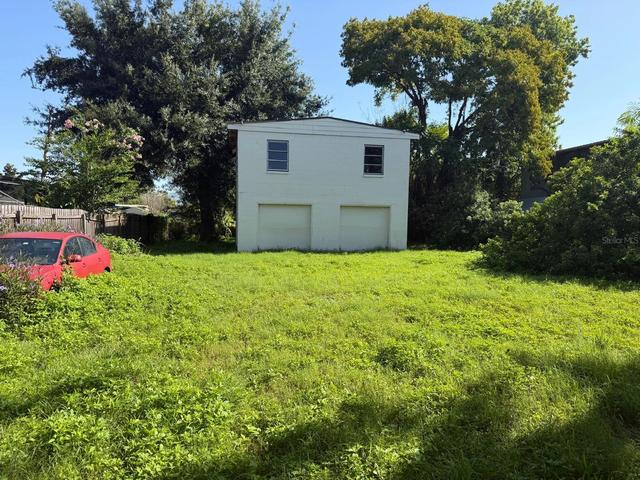 375 Trailer Ln, Kissimmee, FL 34741