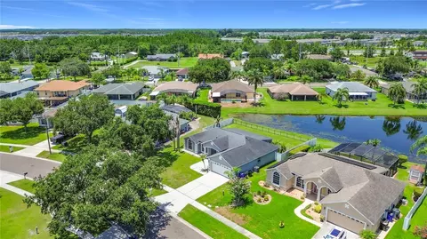 View/Area - 3600 Yellow Bird Ct, Saint Cloud, FL 34772 photo 7 of 10