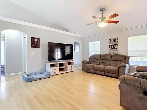 Living - 3600 Yellow Bird Ct, Saint Cloud, FL 34772 photo 1 of 2