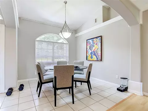 Dining - 3600 Yellow Bird Ct, Saint Cloud, FL 34772 photo 1 of 1