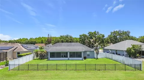 View/Area - 3600 Yellow Bird Ct, Saint Cloud, FL 34772 photo 3 of 10