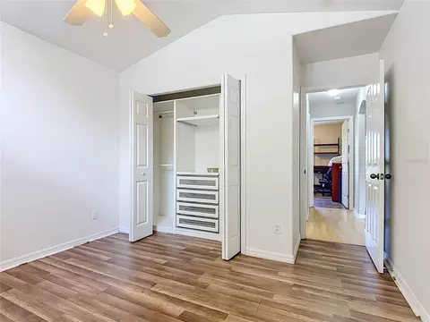 Other - 3600 Yellow Bird Ct, Saint Cloud, FL 34772 photo 3 of 6