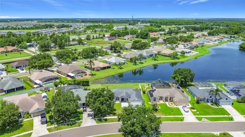 View/Area - 3600 Yellow Bird Ct, Saint Cloud, FL 34772 photo 6 of 10