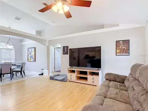 Living - 3600 Yellow Bird Ct, Saint Cloud, FL 34772 photo 2 of 2