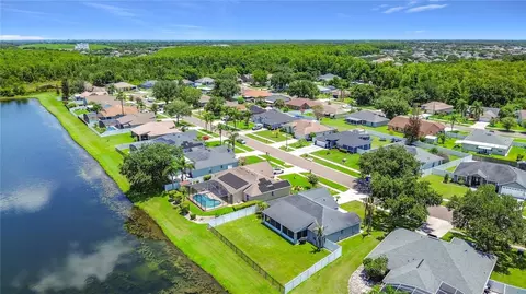View/Area - 3600 Yellow Bird Ct, Saint Cloud, FL 34772 photo 1 of 10