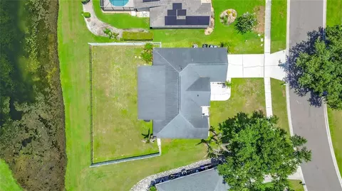 View/Area - 3600 Yellow Bird Ct, Saint Cloud, FL 34772 photo 8 of 10